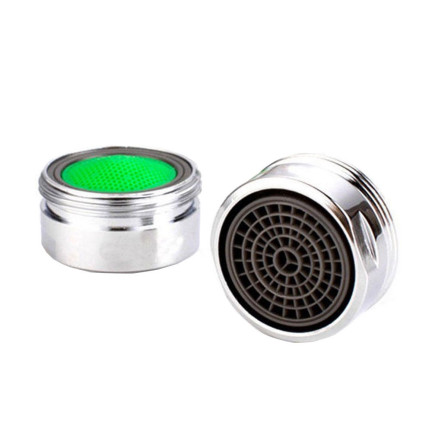 JJ23 70% AUF WASSERHAHN PERLATOR ECO WASSERSPARER