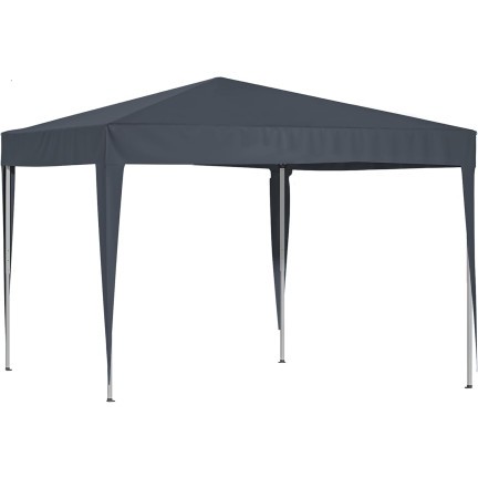 Pavillon pavillon kommerziellen garten partei zelt kommunion 3x3x2.5m