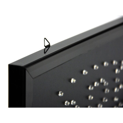 ZZ73 LED BOARD