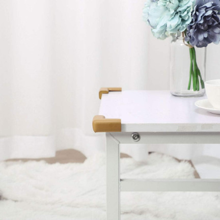 NN87P BRONZE-Schaumstoff-Oberflächenschutz 1 Stk.