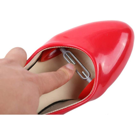 TG67370 SCHUHDEHNUNG RECHTE ENGE SCHUHE HALLUX VALGUS