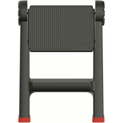 KLD4565-3020 WERKSTATT LEITER LEITER TITAN HOCKER KLAPPBARE PLATTFORM