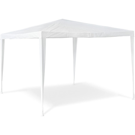 Pavillon pavillon kommerziellen garten partei zelt kommunion 3x3x2.5m