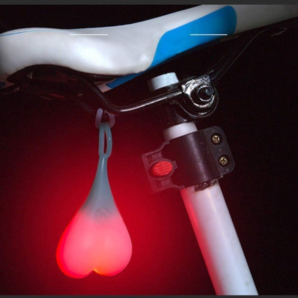TG70275 LAMPA NA KOLO 
