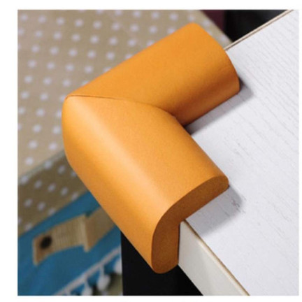 NN87P BRONZE-Schaumstoff-Oberflächenschutz 1 Stk.