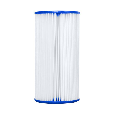 58012 FILTERPATRONE FÜR FILTERPUMPE TYP III BESTWAY