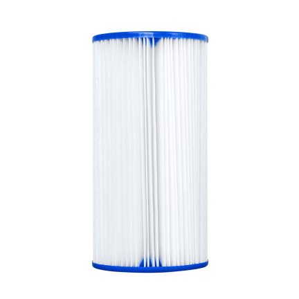 58012 FILTERPATRONE FÜR FILTERPUMPE TYP III BESTWAY