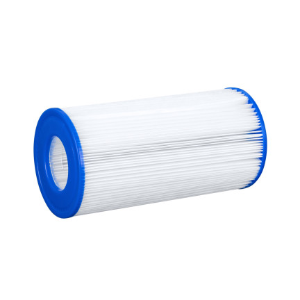 58012 FILTERPATRONE FÜR FILTERPUMPE TYP III BESTWAY