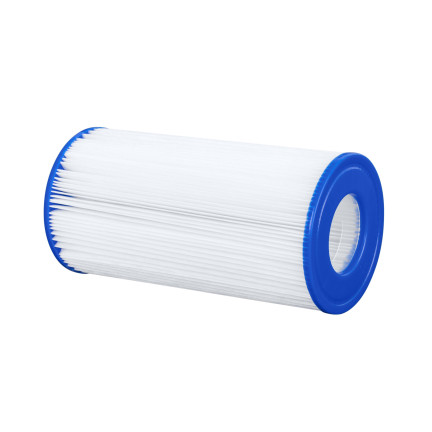 58012 FILTERPATRONE FÜR FILTERPUMPE TYP III BESTWAY
