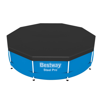 58036 Bestway 305 cm Kryt umyvadla