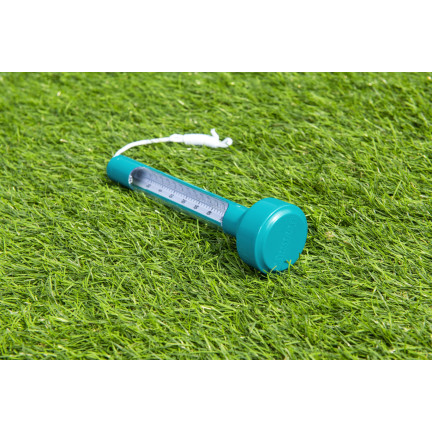 58072 PLOVOUCÍ BAZÉNOVÝ TEPLOMĚR BESTWAY