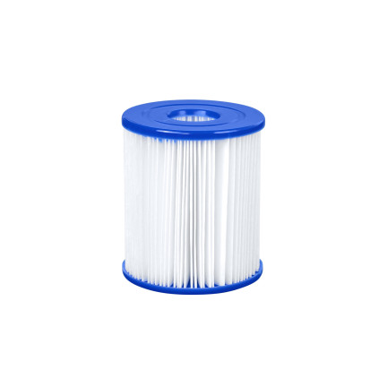 58093 Filtry 2x Bazénová filtrace Bestway typ I 58093