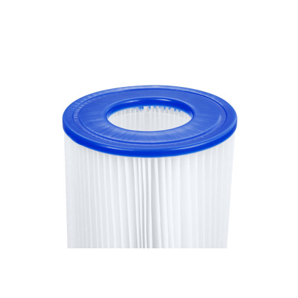 58094 SCHWIMMBAD-PUMPENFILTER TYP II - BESTWAY 2ST