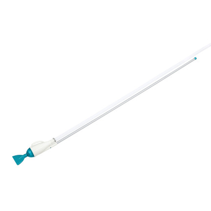 58212 Bestway Pool-Bodenreiniger Staubsauger