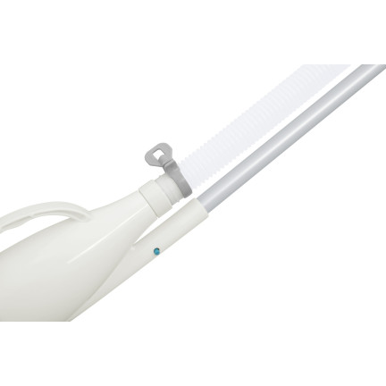 58212 Bestway Pool-Bodenreiniger Staubsauger