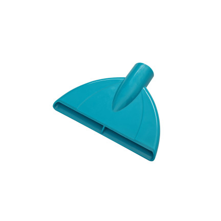 58212 Bestway Pool-Bodenreiniger Staubsauger
