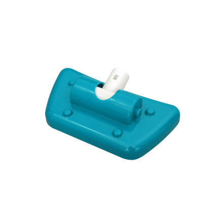 58212 Bestway Pool-Bodenreiniger Staubsauger