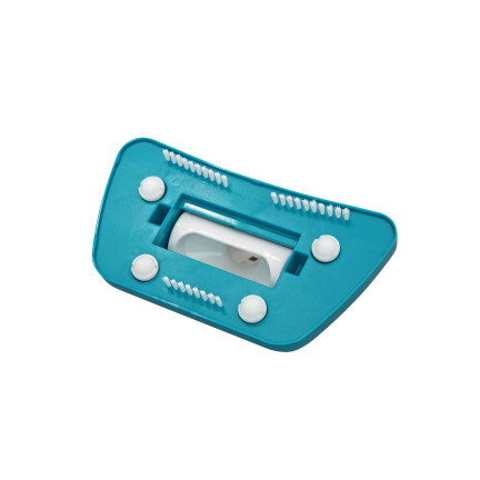 58212 Bestway Pool-Bodenreiniger Staubsauger