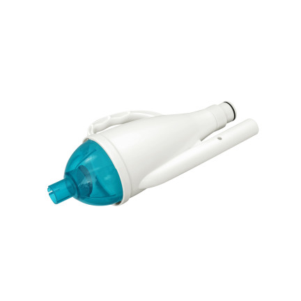 58212 Bestway Pool-Bodenreiniger Staubsauger