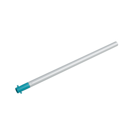 58212 Bestway Pool-Bodenreiniger Staubsauger