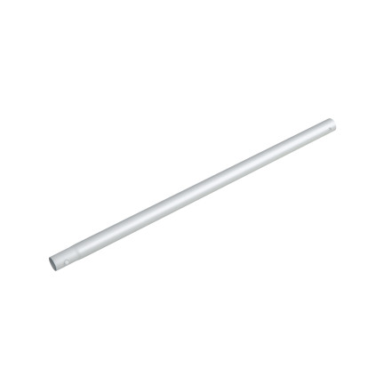 58212 Bestway Pool-Bodenreiniger Staubsauger