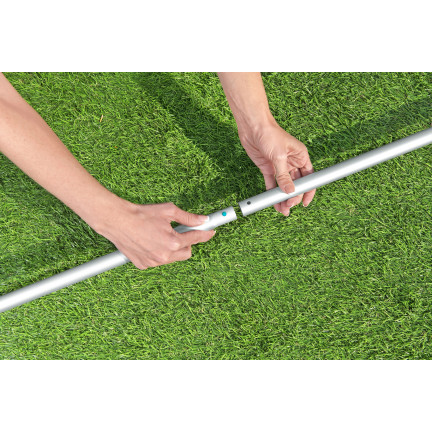 58212 Bestway Pool-Bodenreiniger Staubsauger
