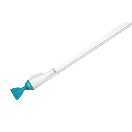58212 Bestway Pool-Bodenreiniger Staubsauger