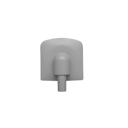 58212 Bestway Pool-Bodenreiniger Staubsauger