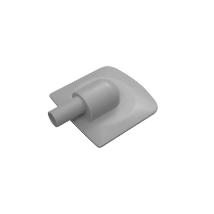 58212 Bestway Pool-Bodenreiniger Staubsauger