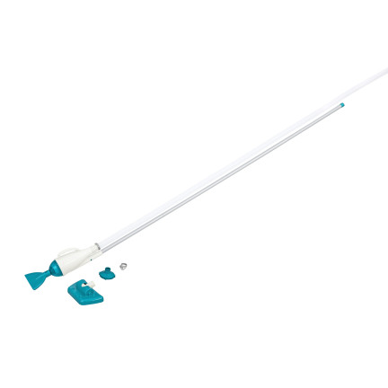 58212 Bestway Pool-Bodenreiniger Staubsauger