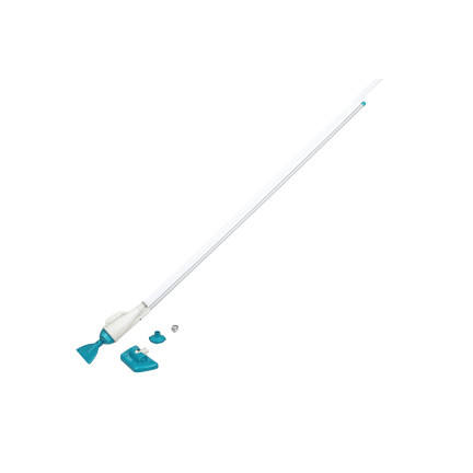 58212 Bestway Pool-Bodenreiniger Staubsauger