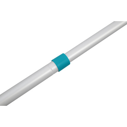 58234 Schwimmbad-Staubsauger-Set BESTWAY