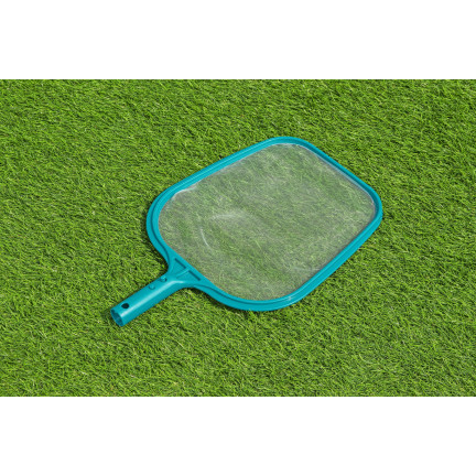 58277 Bestway Pool-Reinigungsnetz-Kollektor