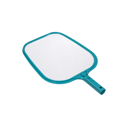 58277 Bestway Pool-Reinigungsnetz-Kollektor