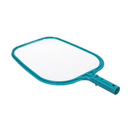 58277 Bestway Pool-Reinigungsnetz-Kollektor