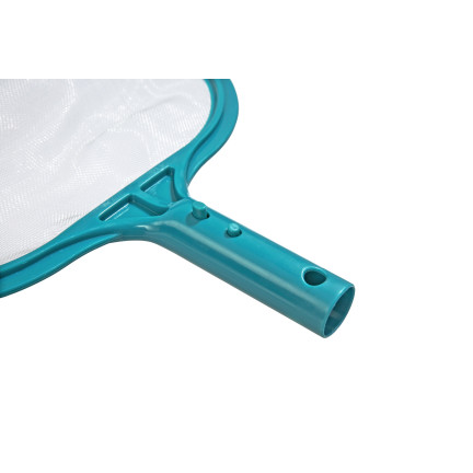 58277 Bestway Pool-Reinigungsnetz-Kollektor