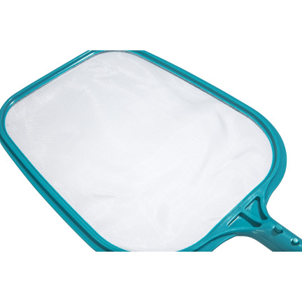 58277 Bestway Pool-Reinigungsnetz-Kollektor