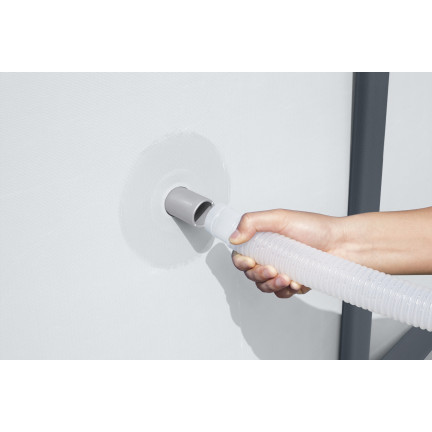 58381 1249 l/h WASSERFILTERPUMPE BESTWAY
