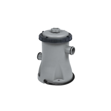 58381 1249 l/h WASSERFILTERPUMPE BESTWAY