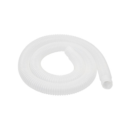 58381 1249 l/h WASSERFILTERPUMPE BESTWAY