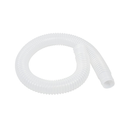58381 1249 l/h WASSERFILTERPUMPE BESTWAY