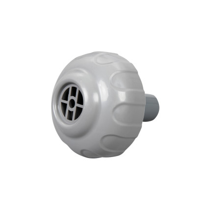 58381 1249 l/h WASSERFILTERPUMPE BESTWAY