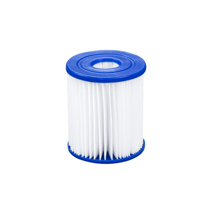 58381 1249 l/h WASSERFILTERPUMPE BESTWAY