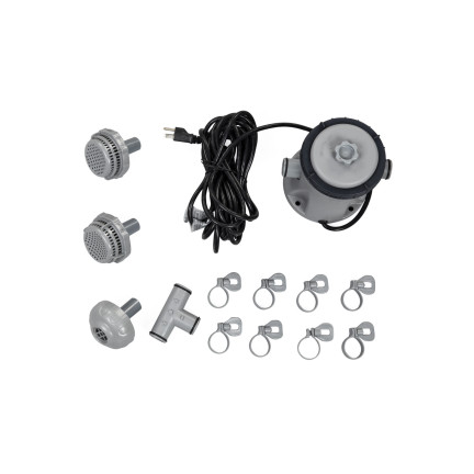 58381 1249 l/h WASSERFILTERPUMPE BESTWAY