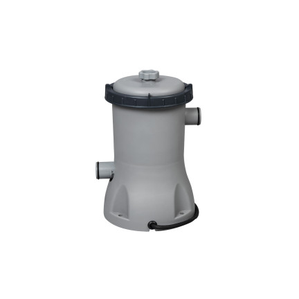 58383 FILTERPUMPE 2006l/h FILTER BASIN BESTWAY 58383