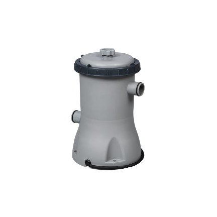 58383 FILTERPUMPE 2006l/h FILTER BASIN BESTWAY 58383