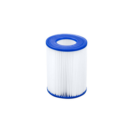 58383 FILTERPUMPE 2006l/h FILTER BASIN BESTWAY 58383