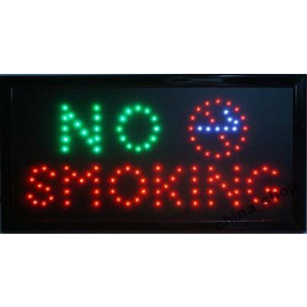 ZZ73 LED BOARD