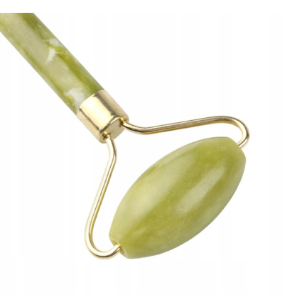 MX0205 JADE ROLLER GESICHTSMASSAGEGERÄT