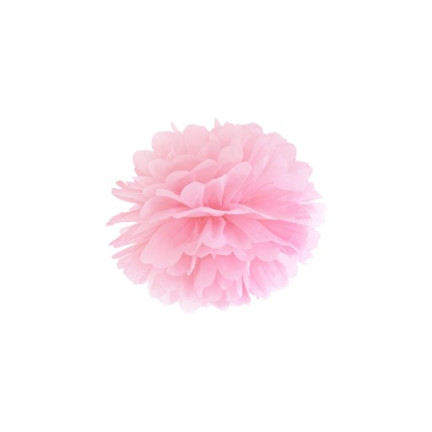 29012 SEIDENPAPIER-BOMMEL 50CM